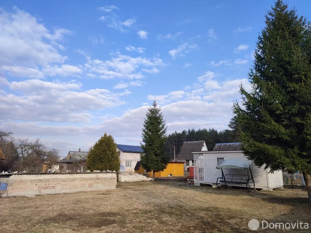 дача, Механизатор, , стоимость продажи 23 333 р.