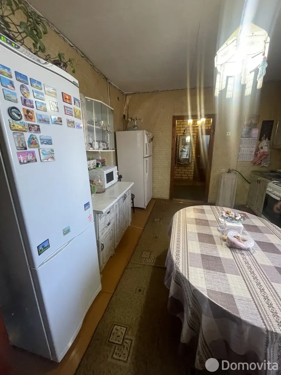 Стоимость продажи дома, Смолевичи, ул. 2-я Набережная, д. 19