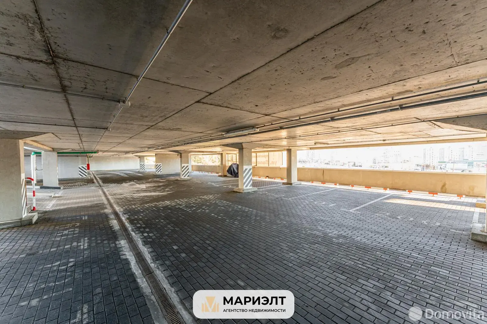 продажа офиса, Копище, ул. Лопатина, д. 7/А