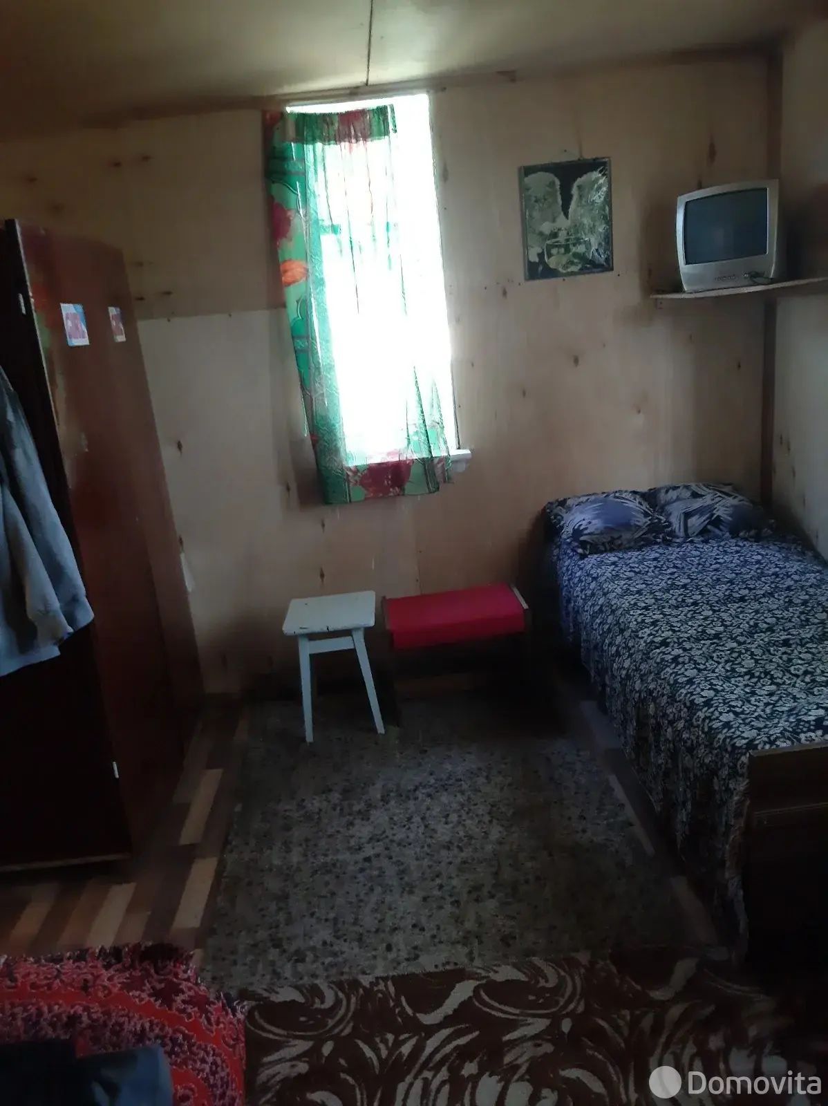 продажа дачи, Росинка, 