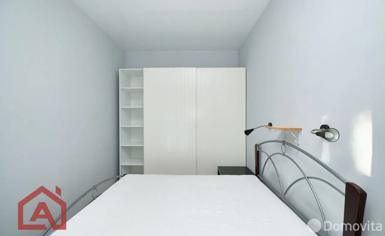 Стоимость аренды дома, Колодищи, ул. Мирная