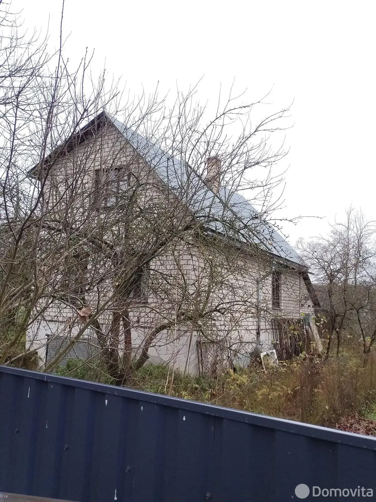 дом, Тадулино, ул. Садовая