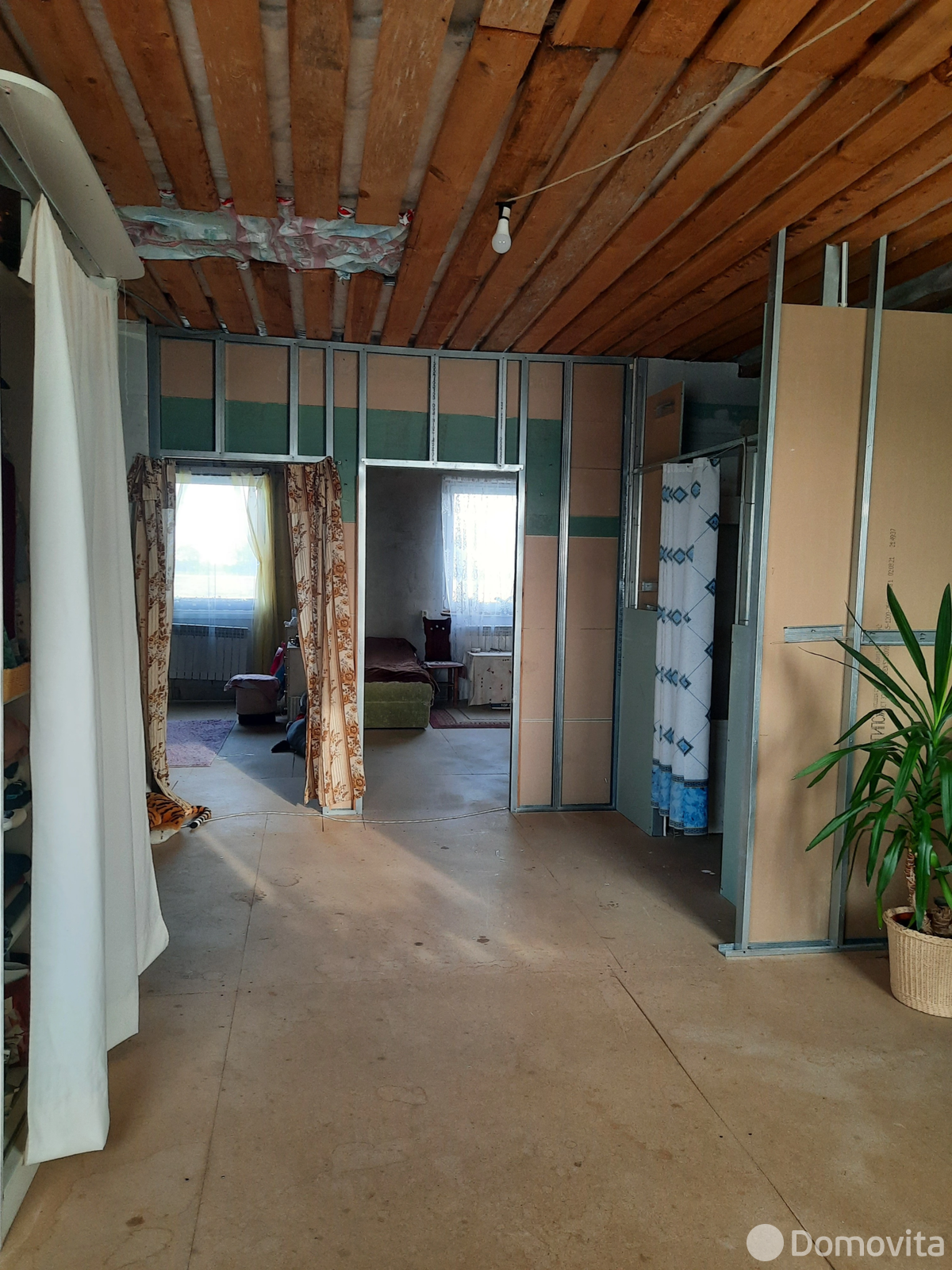 купить дом, Озеро, 