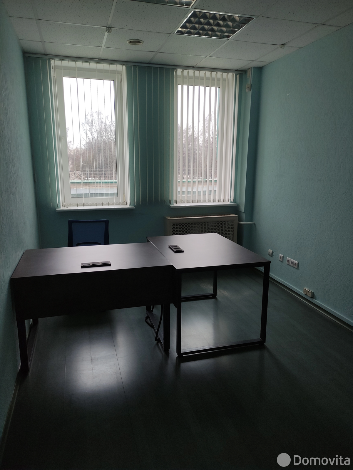 Купить офис на ул. Орловская, д. 40 в Минске, 220000USD, код 9498 - фото 42