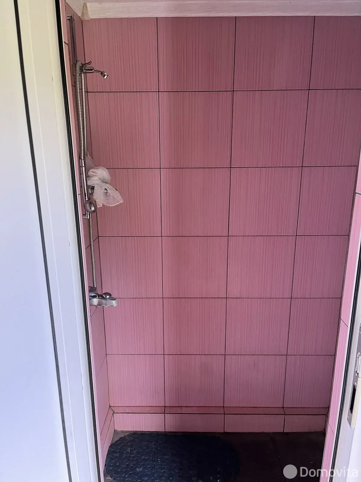 Продажа 1-этажной дачи в Шеметово-1 Минская область, 15900USD, код 182278 - фото 14