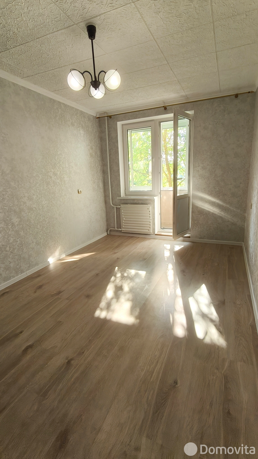 Аренда комнаты в Кобрине, ул. Дзержинского, д. 74, код 11337 - фото 13