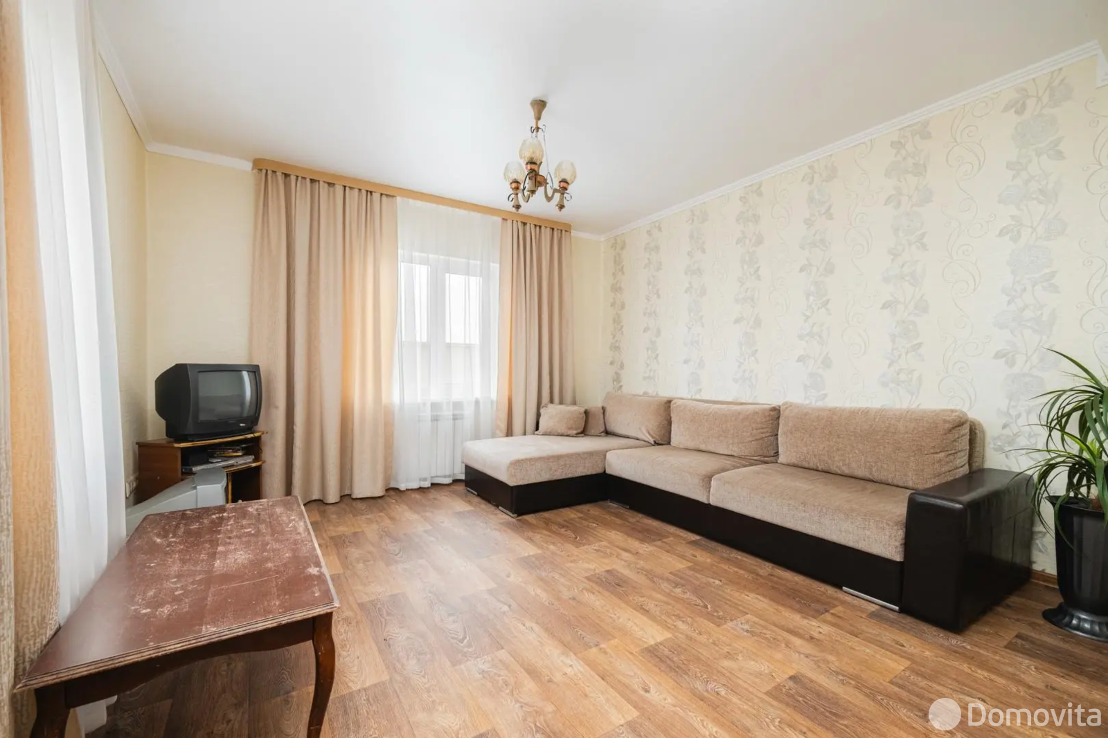 коттедж, Слободка, ул. Центральная