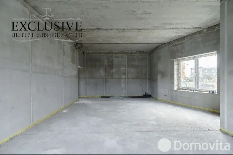 дом, Дружный, ул. Мира, д. 9