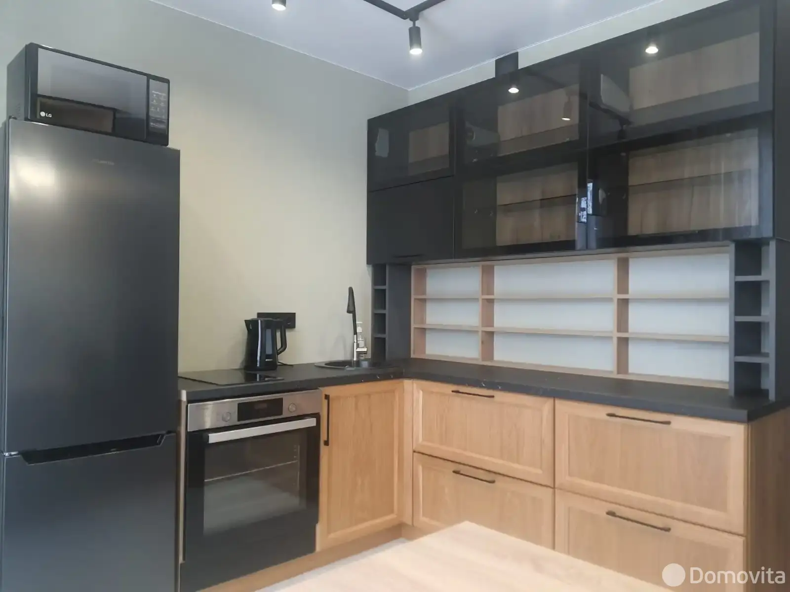 аренда квартиры, Копище, ул. Пилотная, д. 30