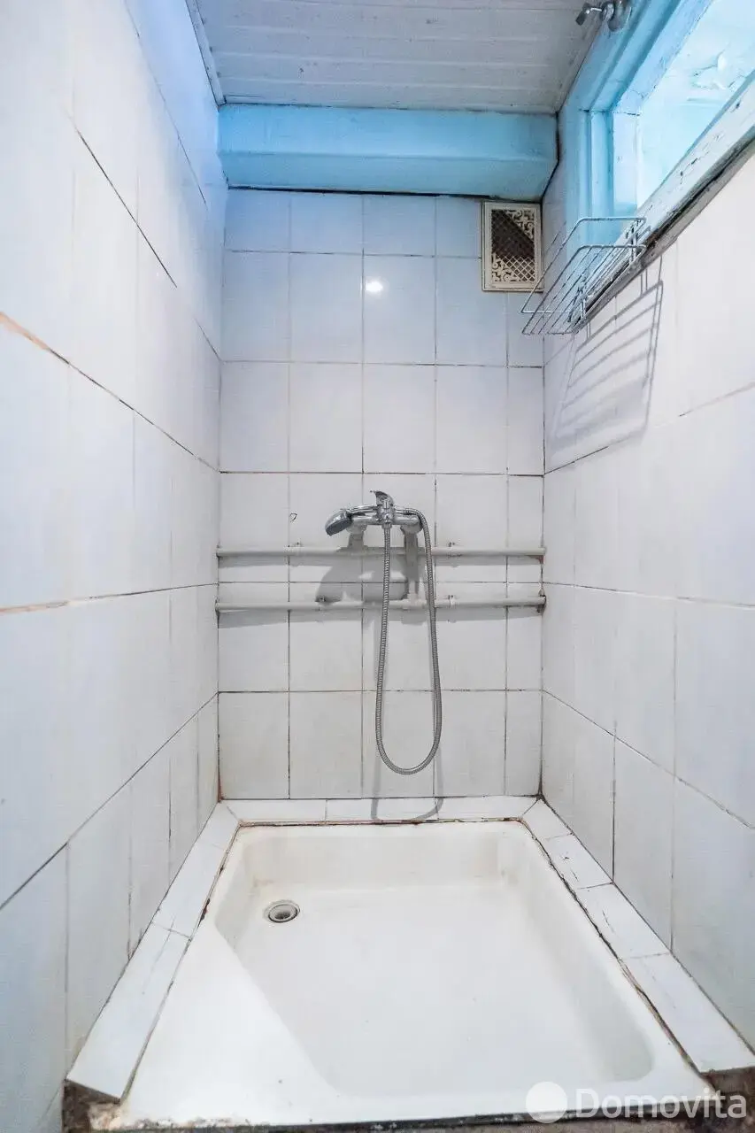 продажа комнаты, Минск, ул. Академическая, д. 23