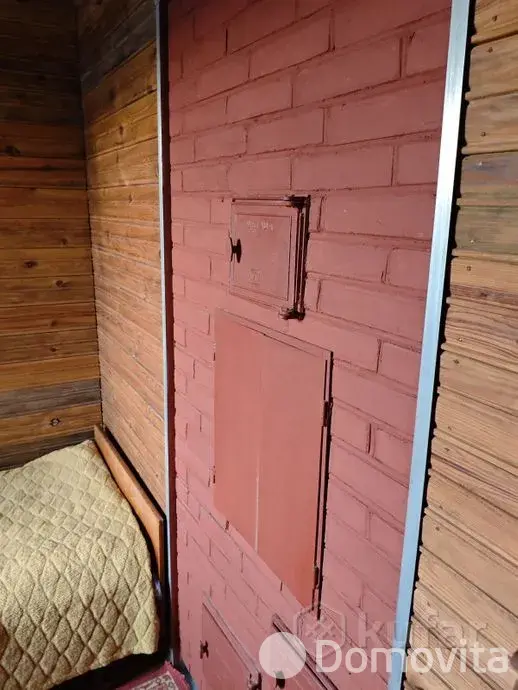 купить дачу, Лоси, 