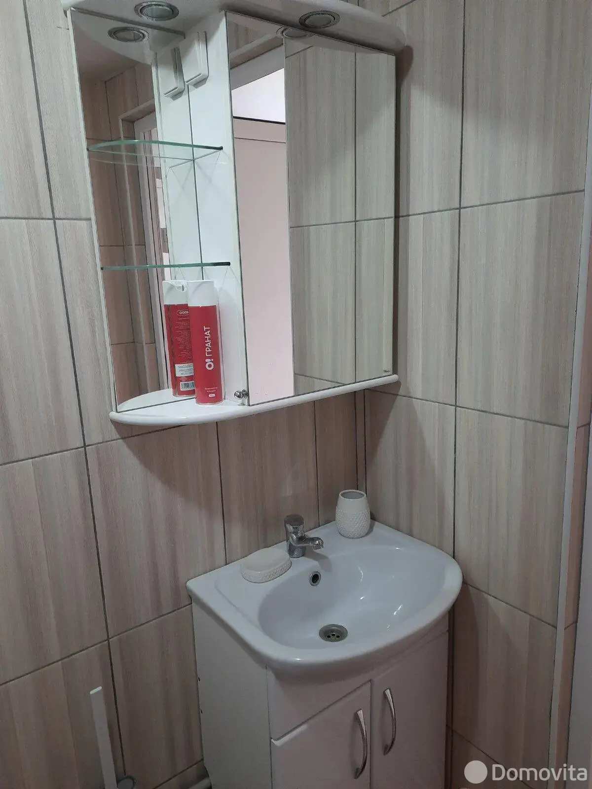 дача, Леошки, 