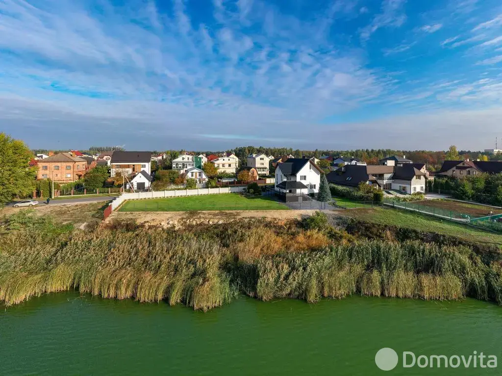 дом, Брест, ул. Лебединая, д. 11, стоимость продажи 465 392 р.