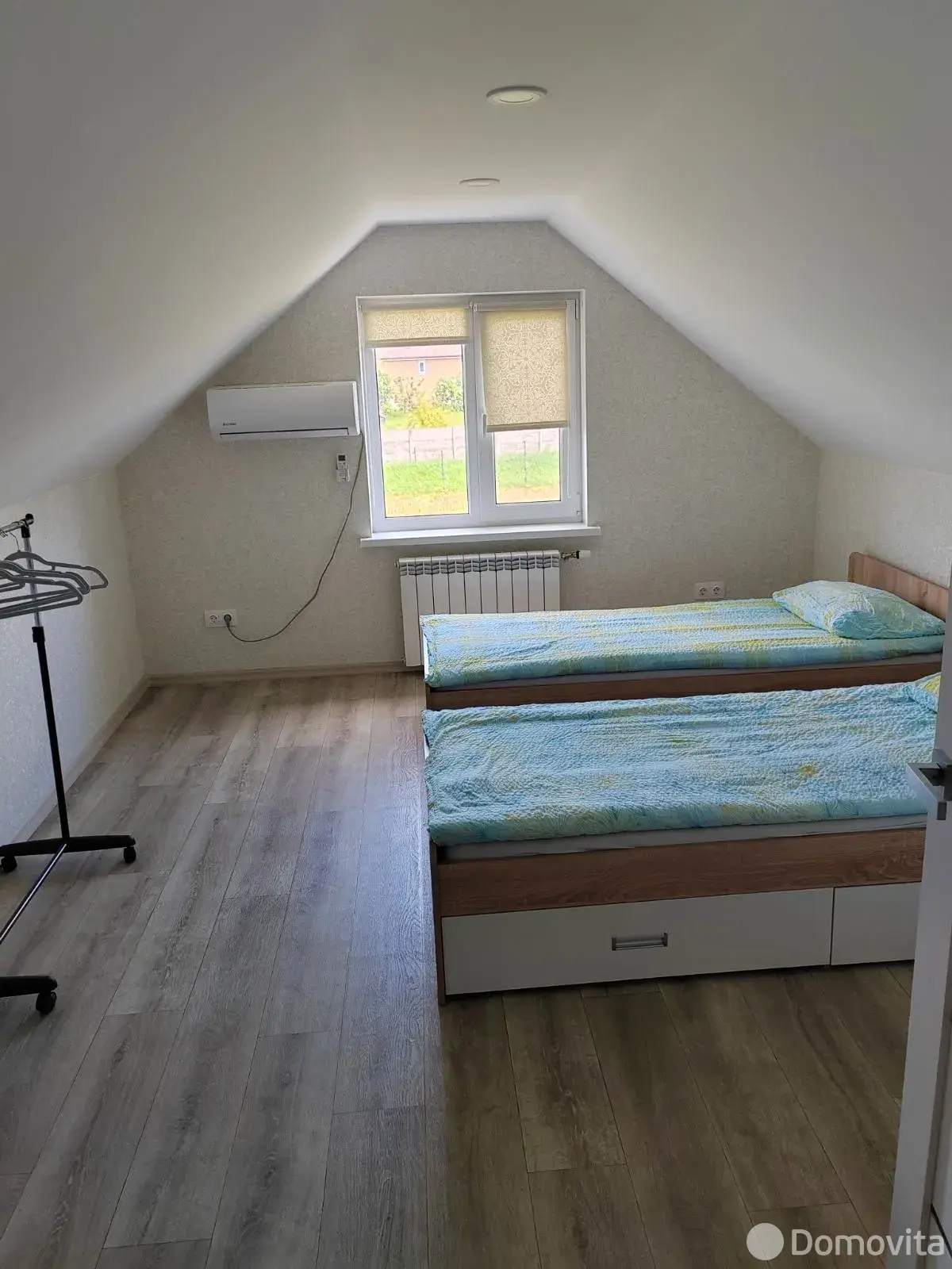 Аренда коттеджа Коттедж возле Бреста в Тельмы 2 на сутки в Тельмах-2 ул. Центральная , 350BYN, код 1245 - фото 4