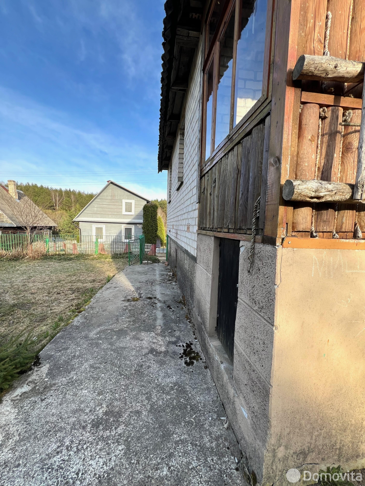 Стоимость продажи дачи, Зеленый дол, 