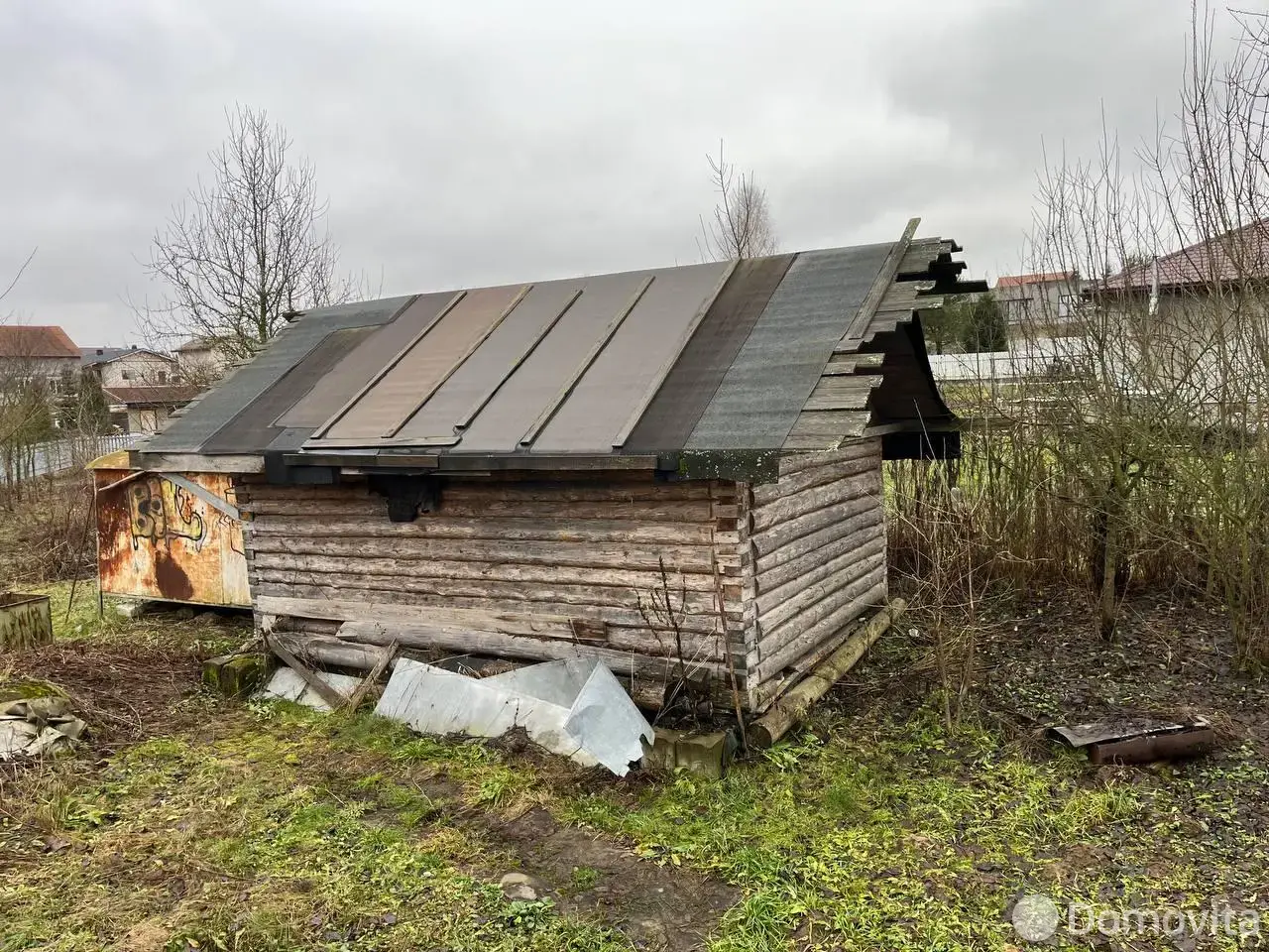 продажа коттеджа, Новашино, ул. Новаш, д. 131