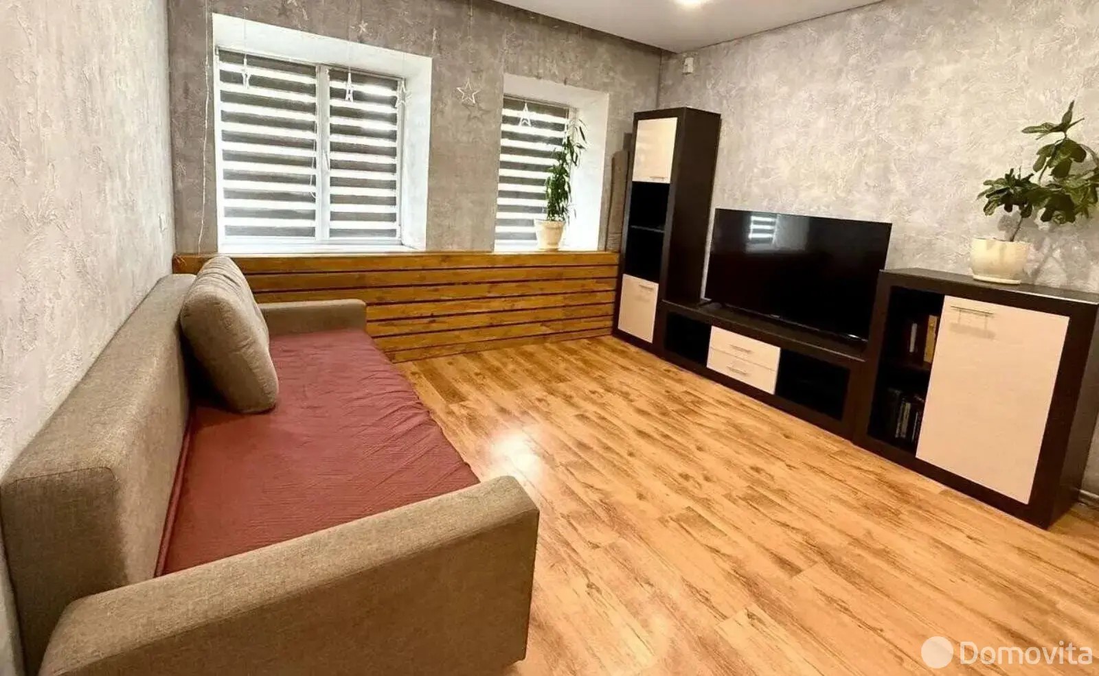 купить дом, Радошковичи, пл. Гастелло, д. 12/А