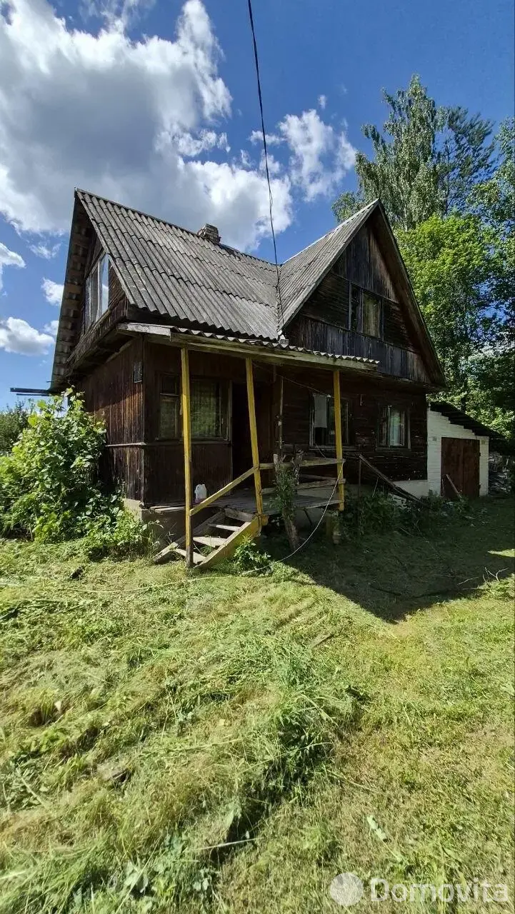дача, Энергостроитель, , стоимость продажи 53 720 р.