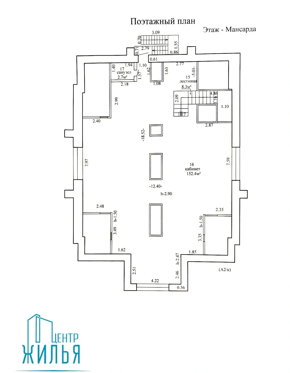 купить торговый объект, Гродно, ул. Пестрака, д. 36Б