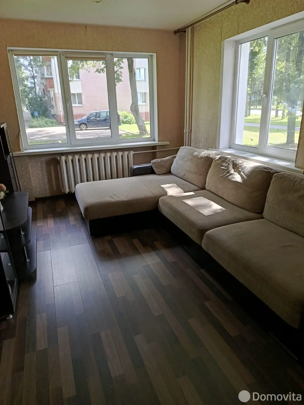 Стоимость продажи офиса, Витебск, пр-т Фрунзе, д. 62