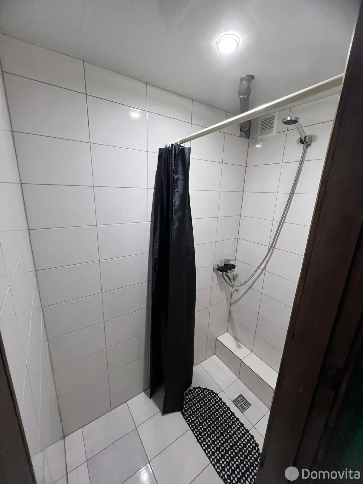 Аренда коттеджа АРТЕМЬЕВО на сутки в Полоцке ул. Свердлова, д. 18 , 350BYN, код 1399 - фото 12