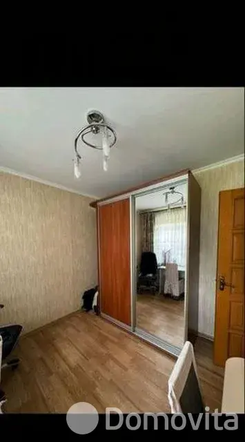 арендовать квартиру, Гомель, ул. Горбатова, д. 17