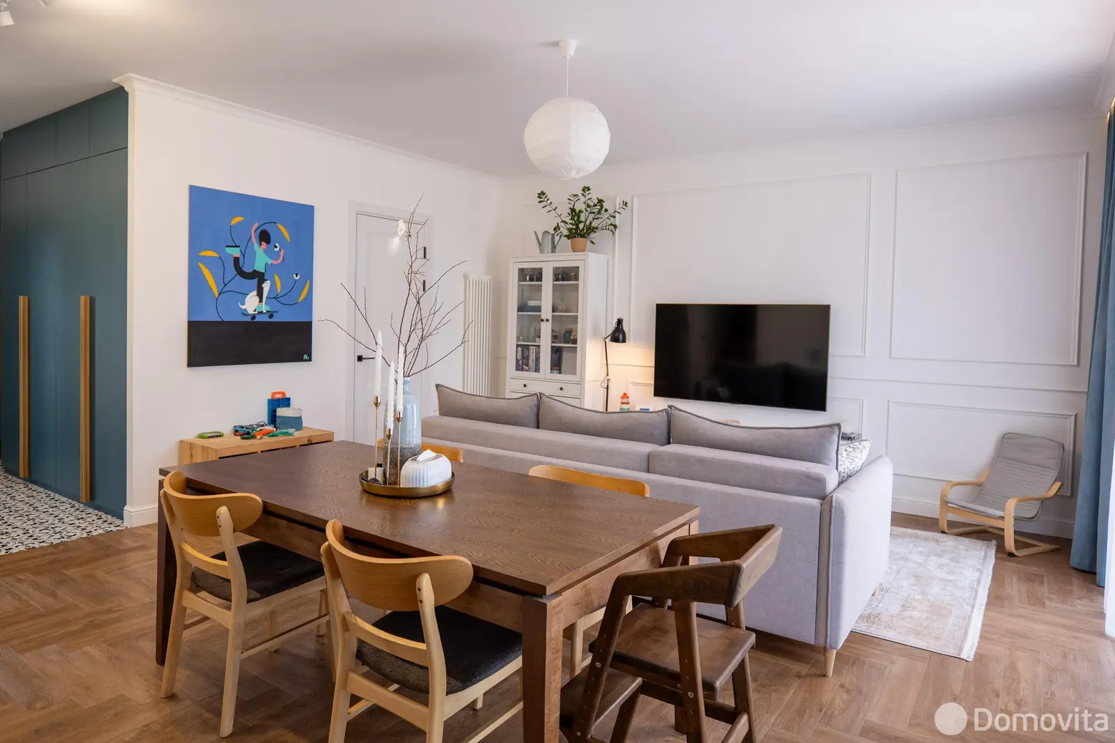 коттедж, Колодищи, ул. Кленовая Аллея, д. 39