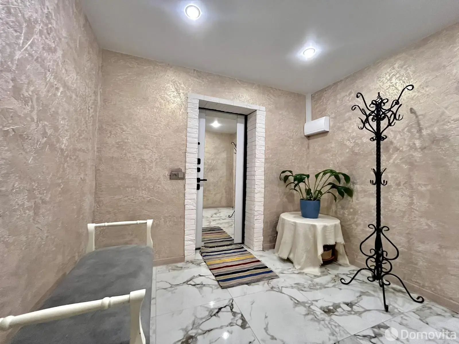  Коттедж на сутки в Логойске ул. Янки Купалы, д. 10, 120BYN, код 1393 - фото 3