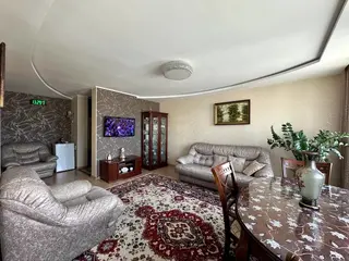 2-комнатная квартира, Могилев, ул. Дзержинского, д. 17