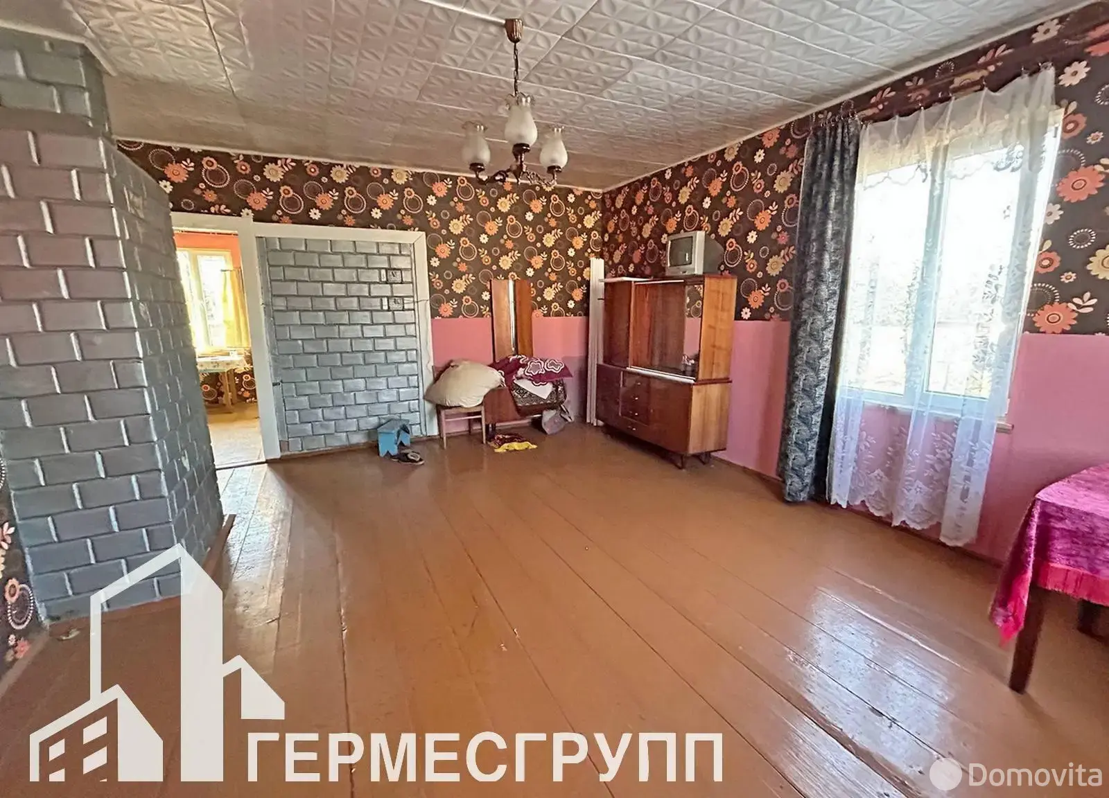 Стоимость продажи коттеджа, Заречка, ул. Новая