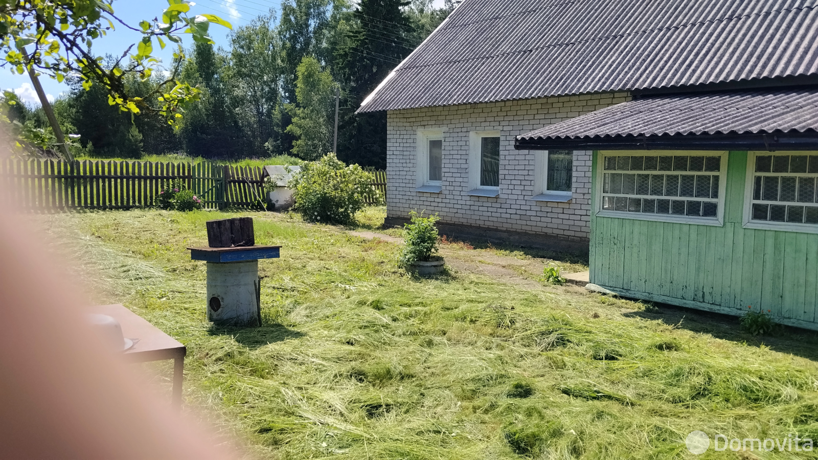 коттедж, Барсуки, ул. Центральная без посредников