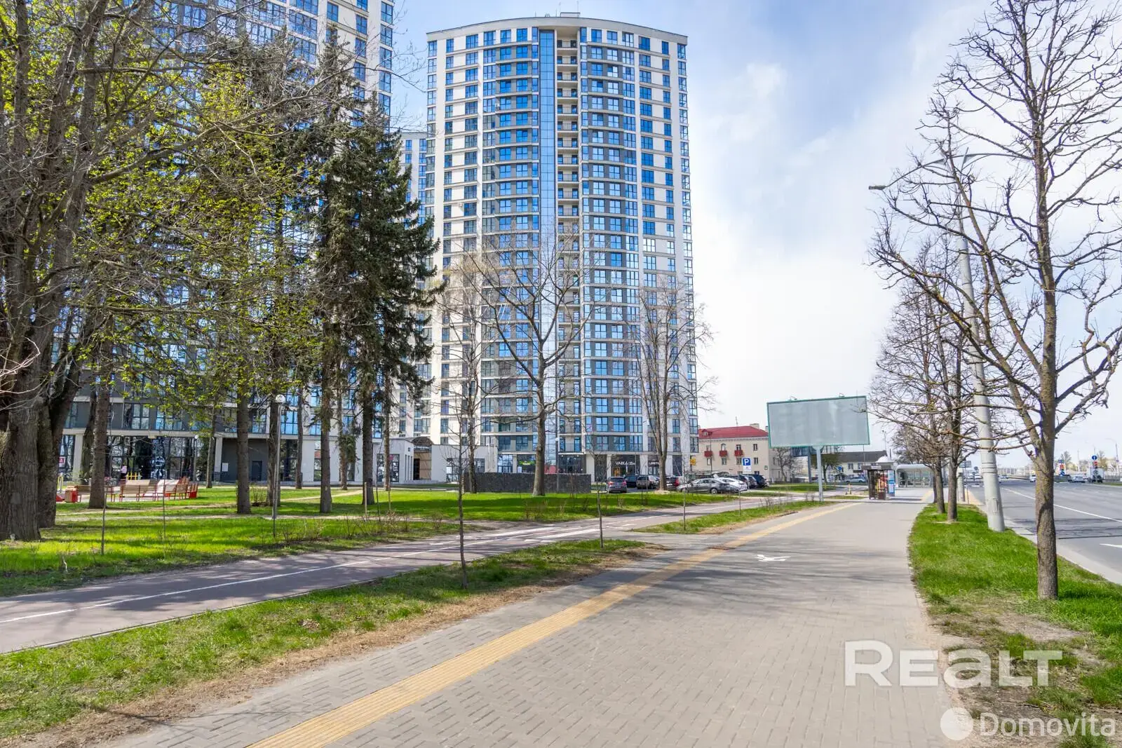 Аренда офиса на ул. Брилевская, д. 27 в Минске, 2800BYN, код 17042 - фото 15