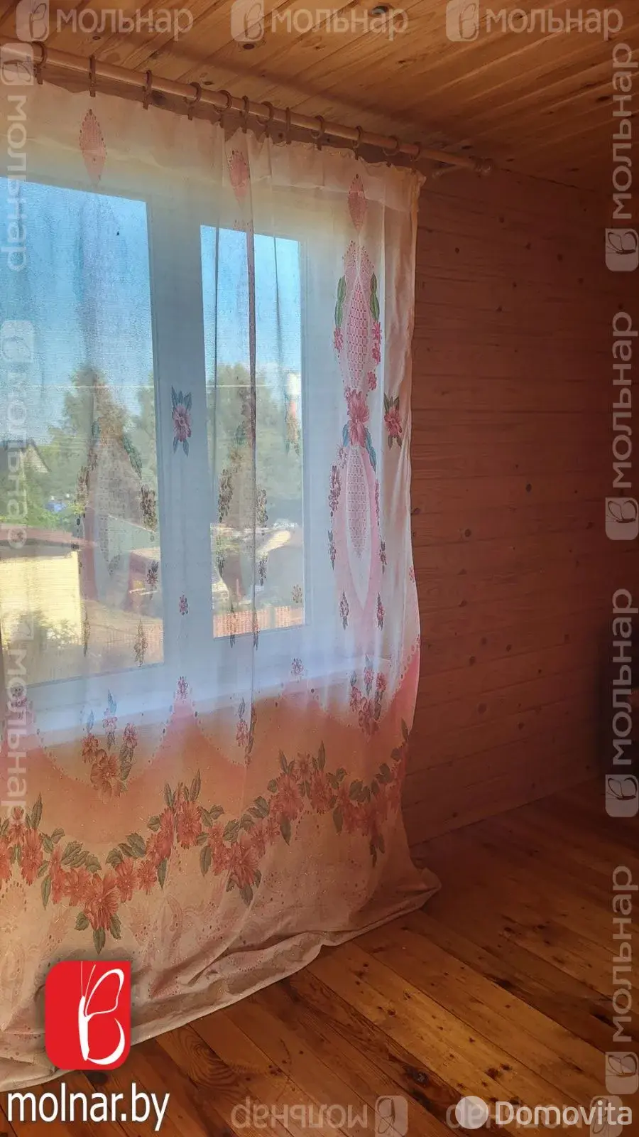 Продажа 2-этажной дачи в Урожайный Минская область, 45000USD, код 175263 - фото 21