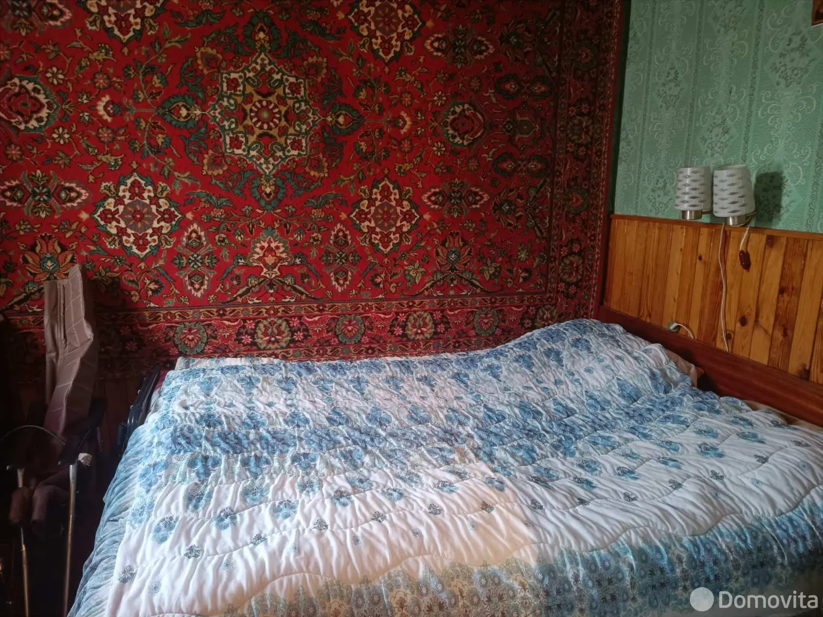 дача, Высота-УМ-79, 