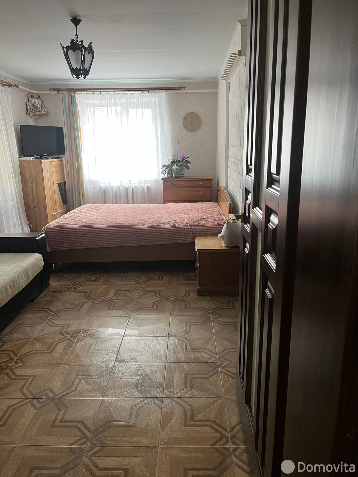 Цена продажи дома, Глядовичи, ул. Принеманская, д. 37