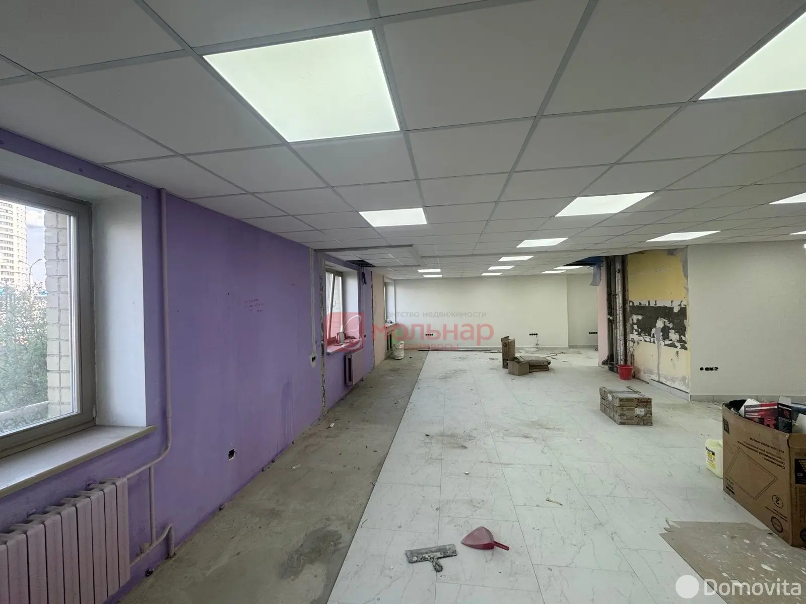 торговый объект, Минск, пр-т Независимости, д. 168/1 - лучшее предложение