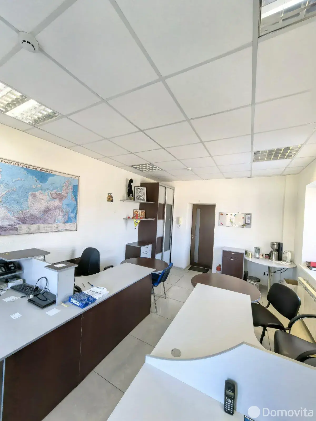 офис, Жодино, ул. Магистральная, д. 5/А - лучшее предложение