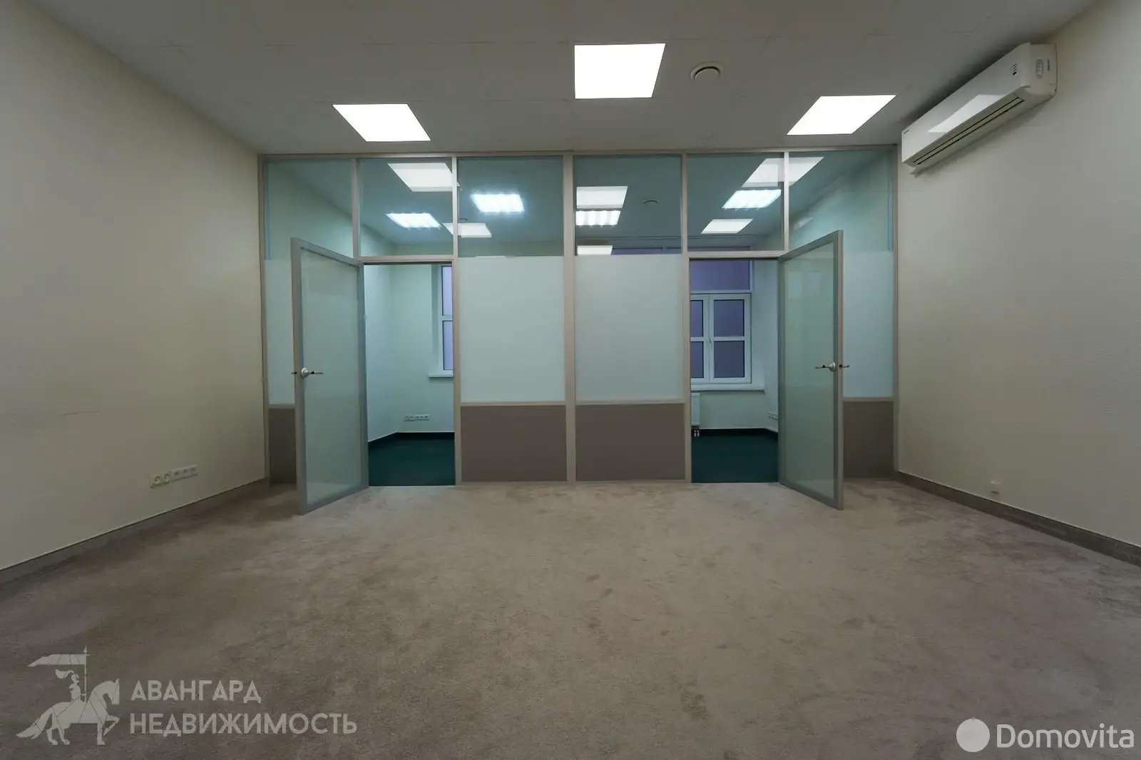 офис, Минск, ул. Платонова, д. 1/Б - лучшее предложение