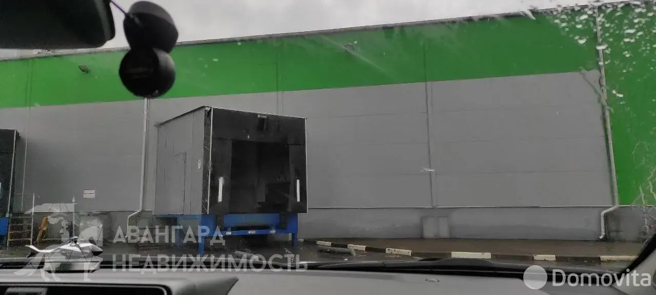 склад, Хатежино, д. 19 - лучшее предложение