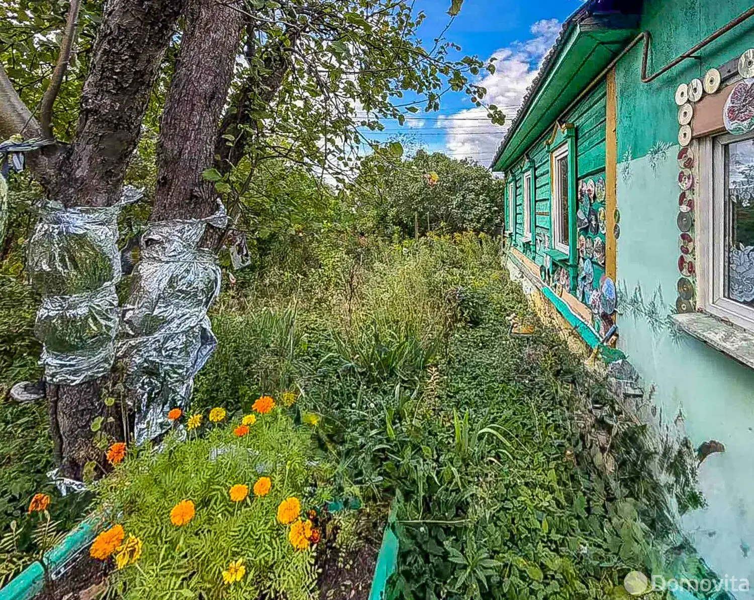 Цена продажи коттеджа, Минск, ул. Максима Богдановича, д. 174