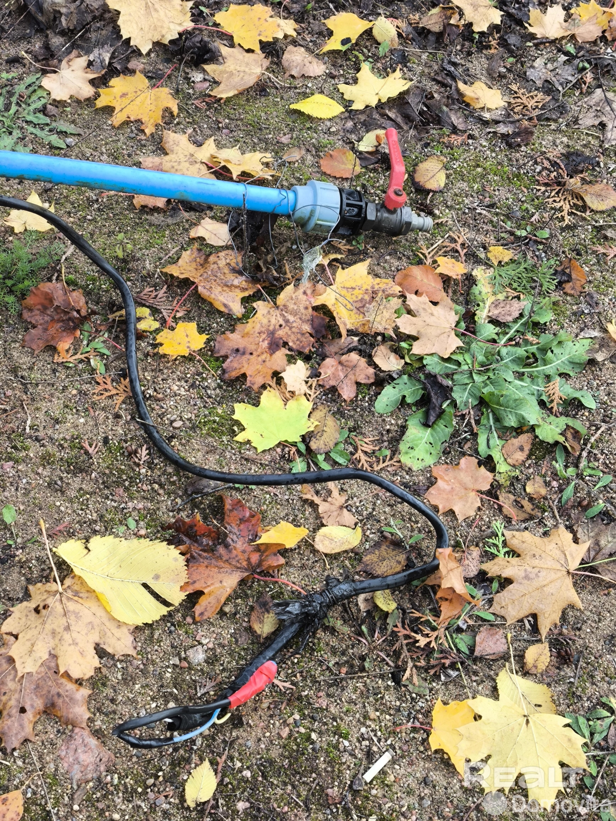 участок, Ратомка, ул. Красивая, стоимость продажи 249 300 р.