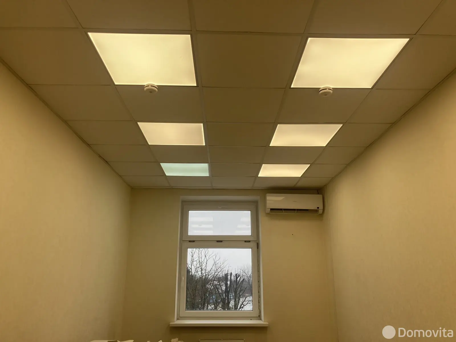 продажа офиса, Гродно, ул. Санаторная, д. 1