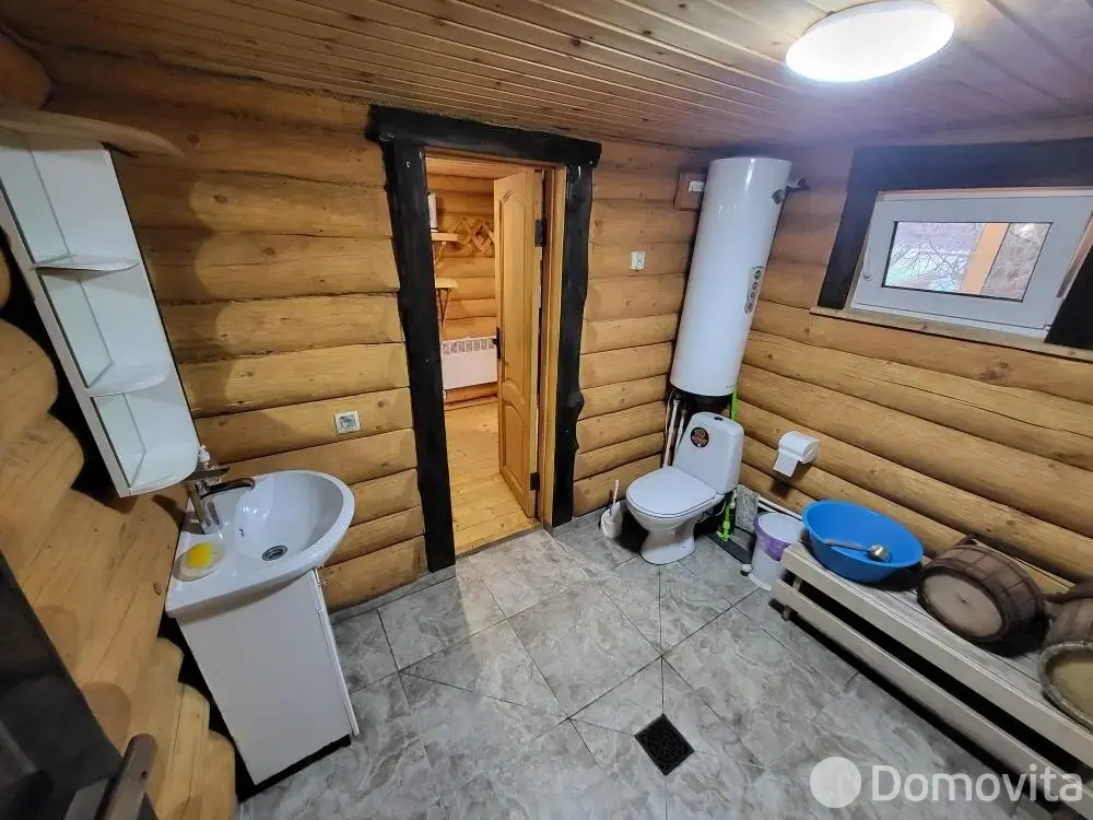 Купить помещение под сферу услуг в Пушкарях, - фото 14