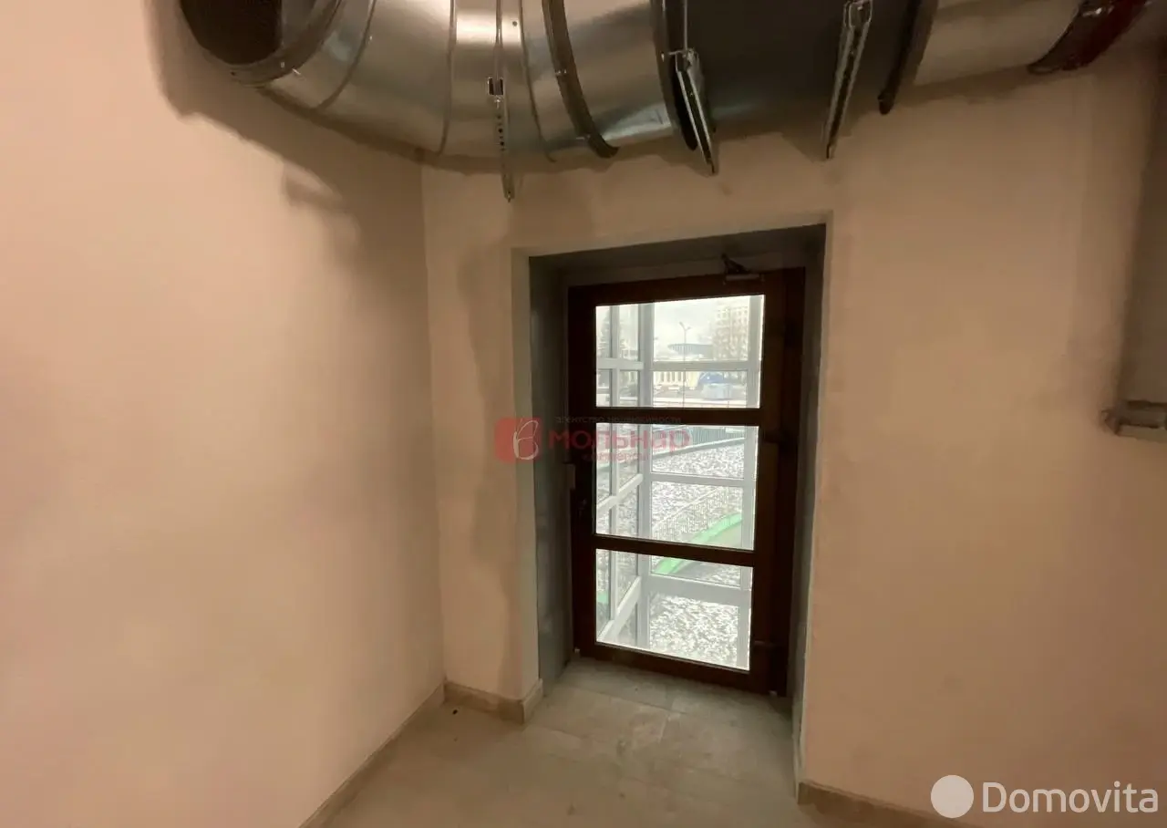 Аренда торговой точки на пр-т Независимости, д. 88 в Минске, 939EUR, код 966507 - фото 3