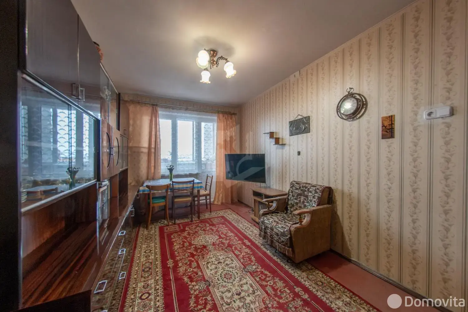Стоимость продажи комнаты, Минск, ул. Тикоцкого, д. 50/1