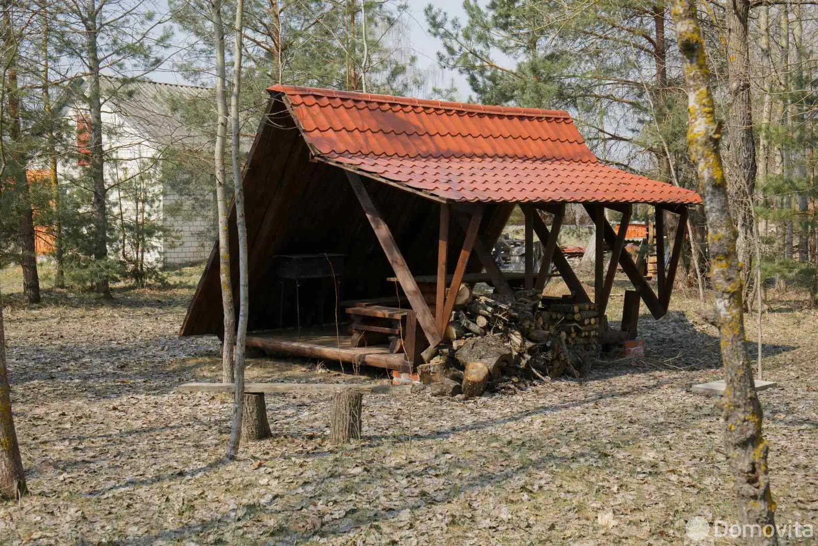 Купить помещение под сферу услуг в Щитцах, ул. Брюханова, д. 7А - фото 20