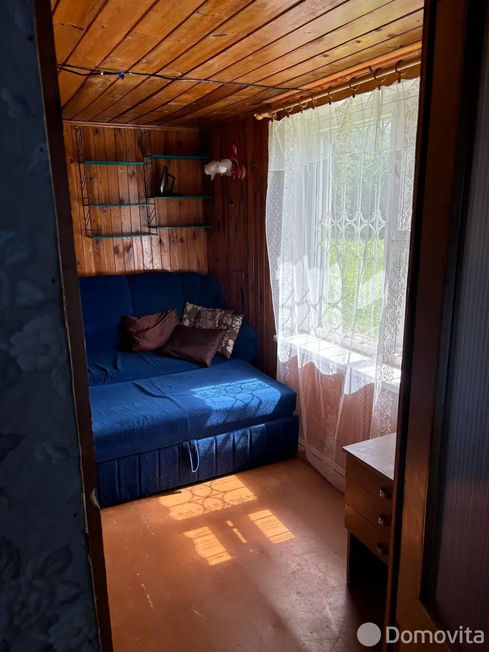 продажа коттеджа, Витебск, ул. Тенистая, д. 33А