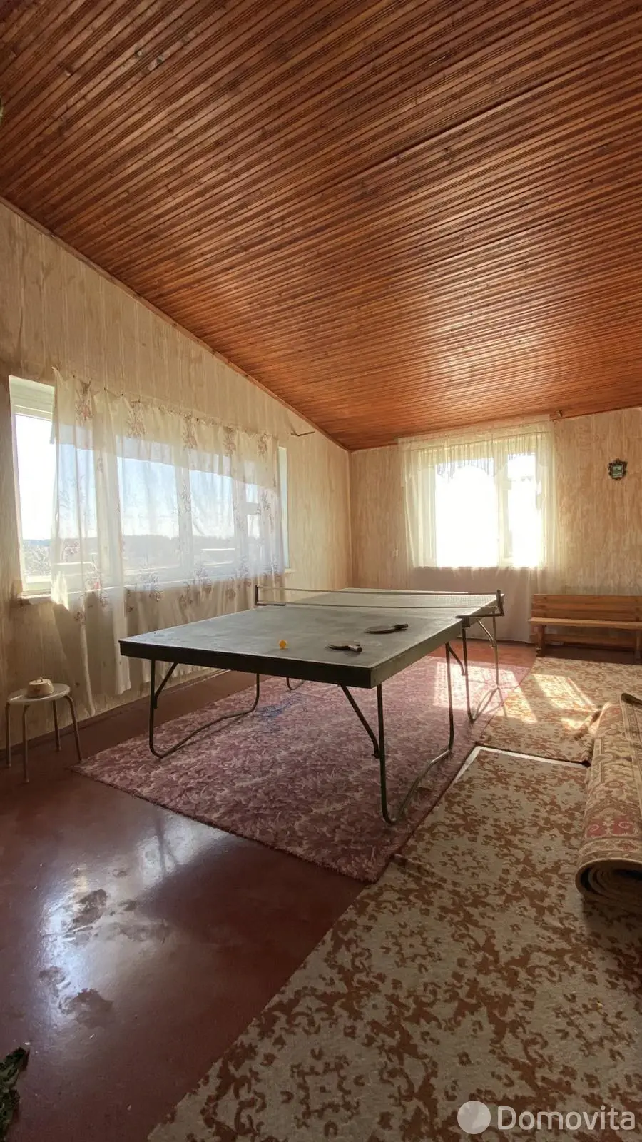 Стоимость продажи коттеджа, Дейки, ул. Дачная