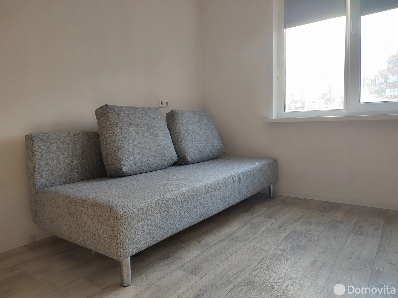 Аренда комнаты в Минске, ул. Илимская, д. 1, код 11796 - фото 15