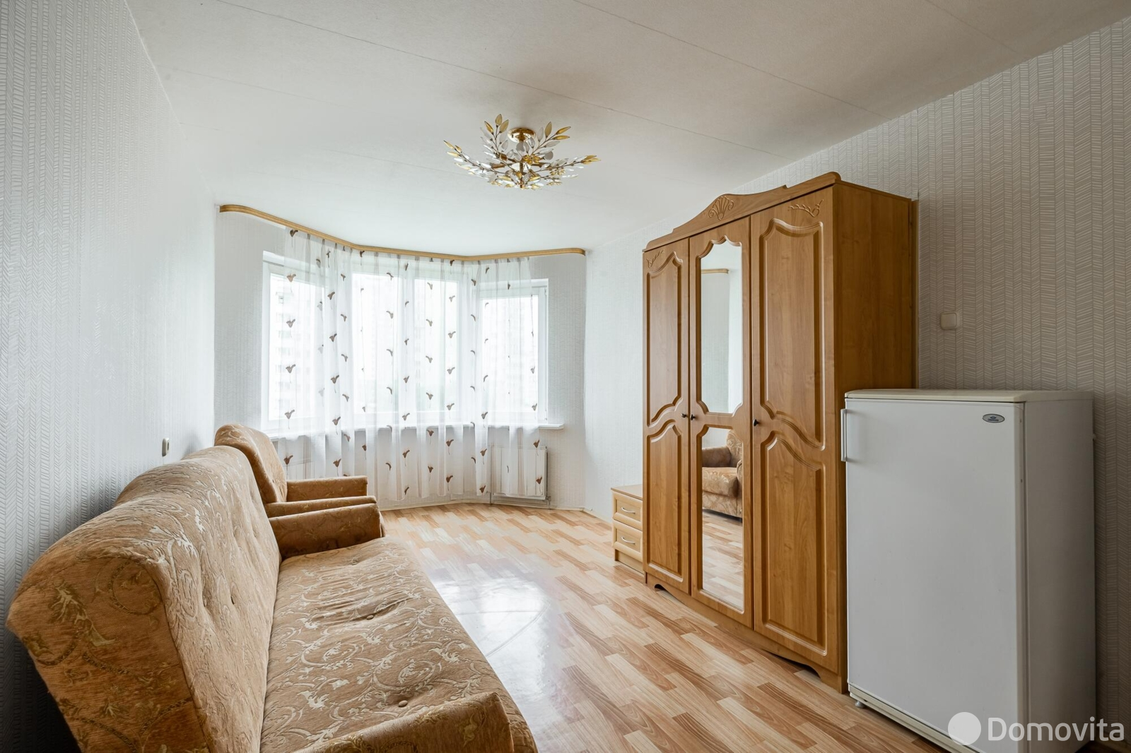 купить комнату, Минск, ул. Неманская, д. 42